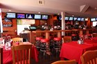 Elbow Room Sports Pub and Pizzeria Buckhead Atlanta